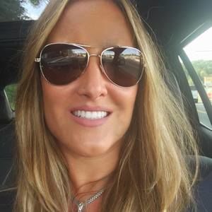 Meet your Posher, Daniela